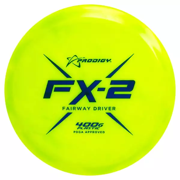 FX-2