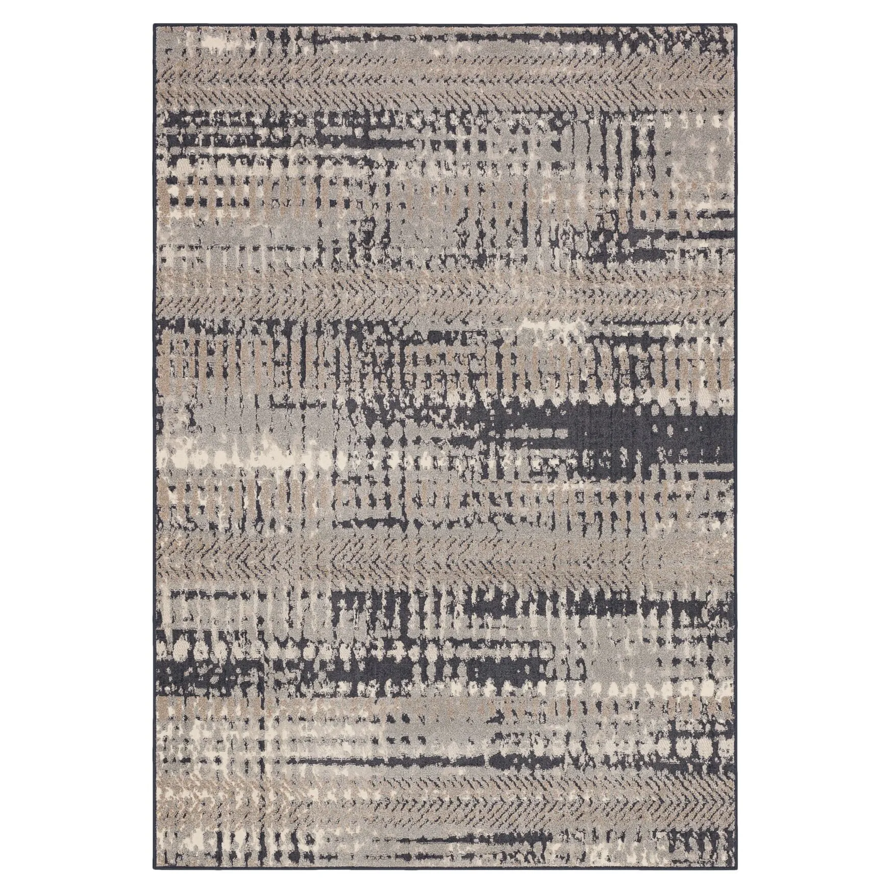 Gaillard Area Rug