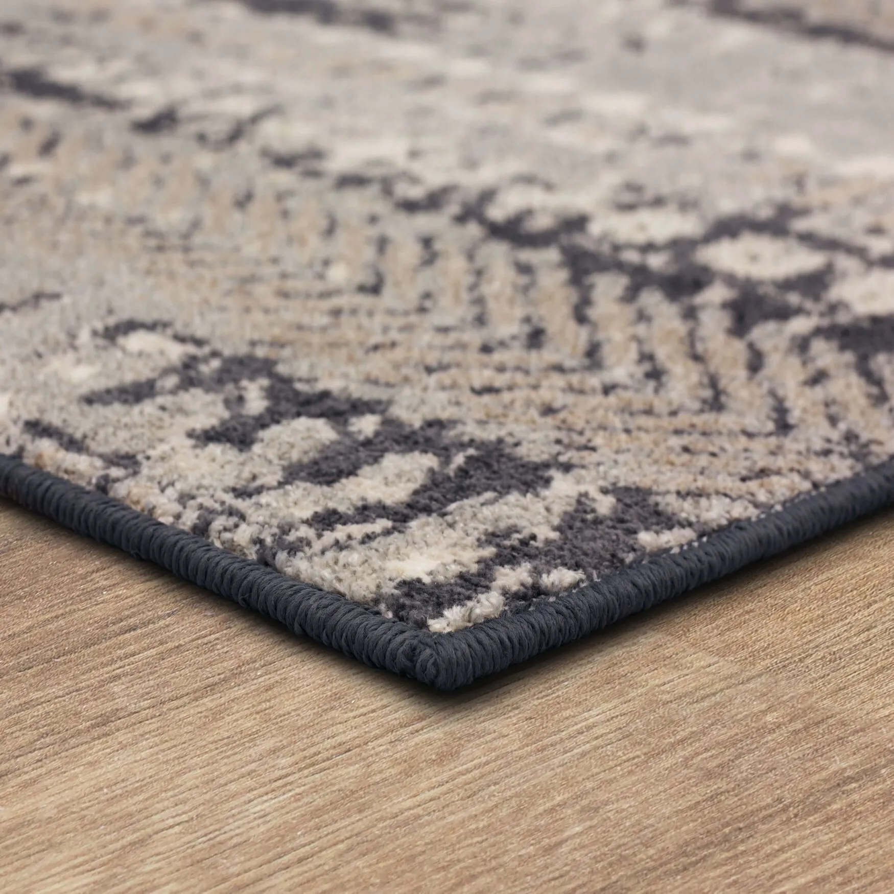 Gaillard Area Rug