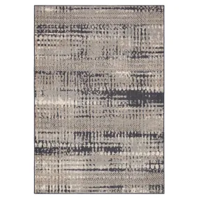 Gaillard Area Rug