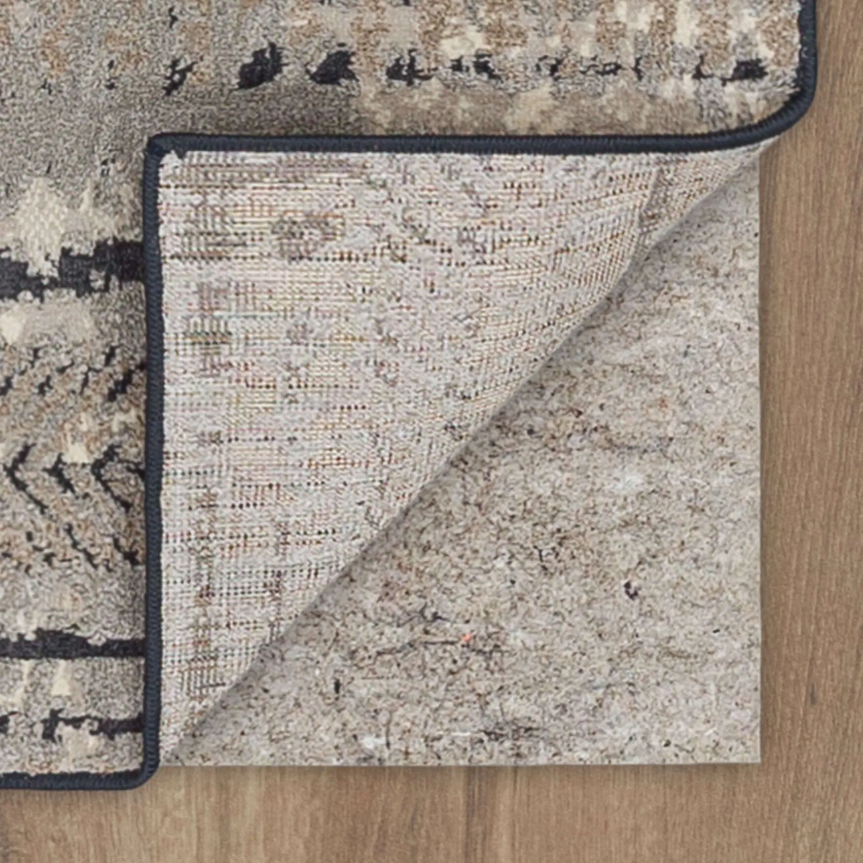 Gaillard Area Rug