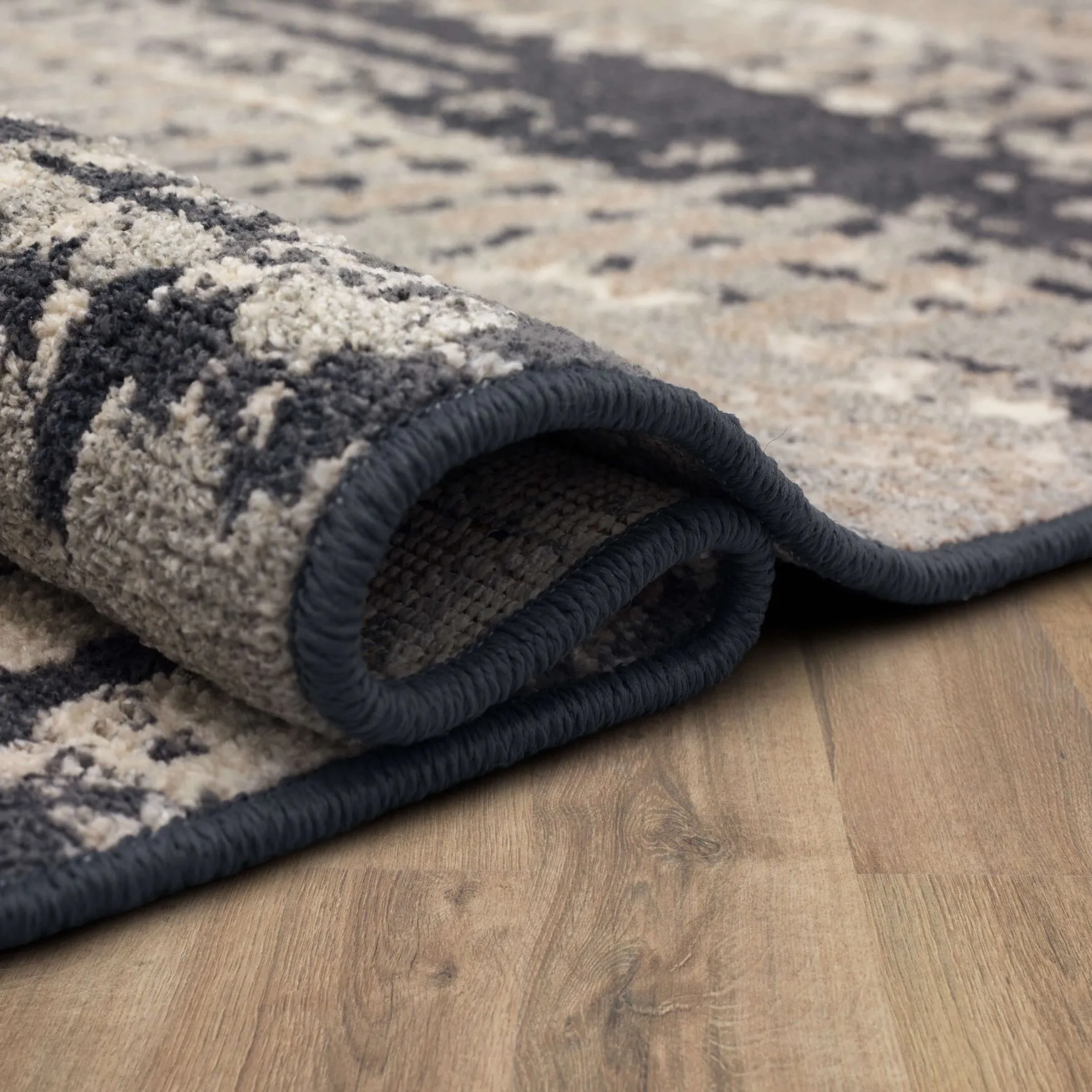 Gaillard Area Rug