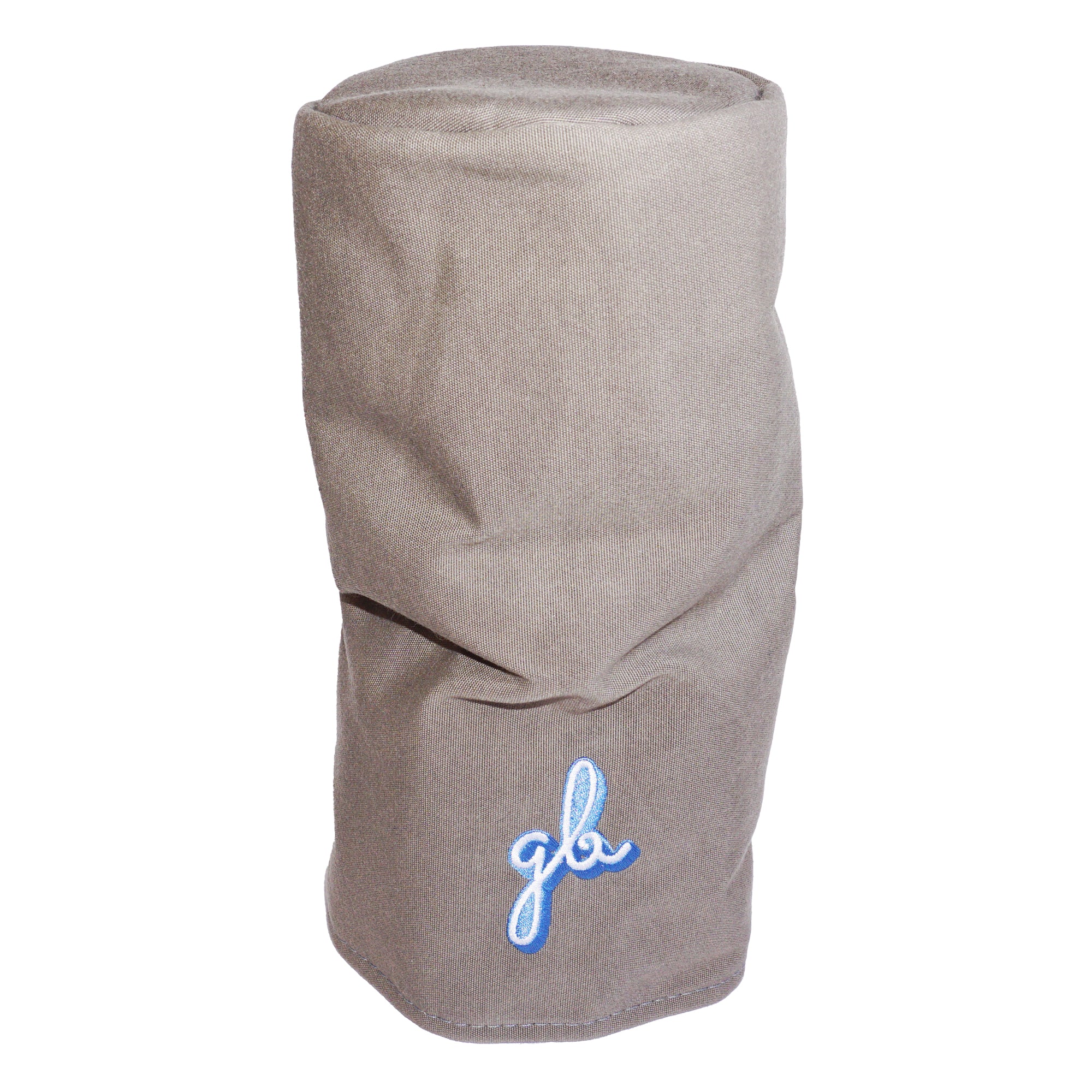 Golf Ball HQ Headcovers