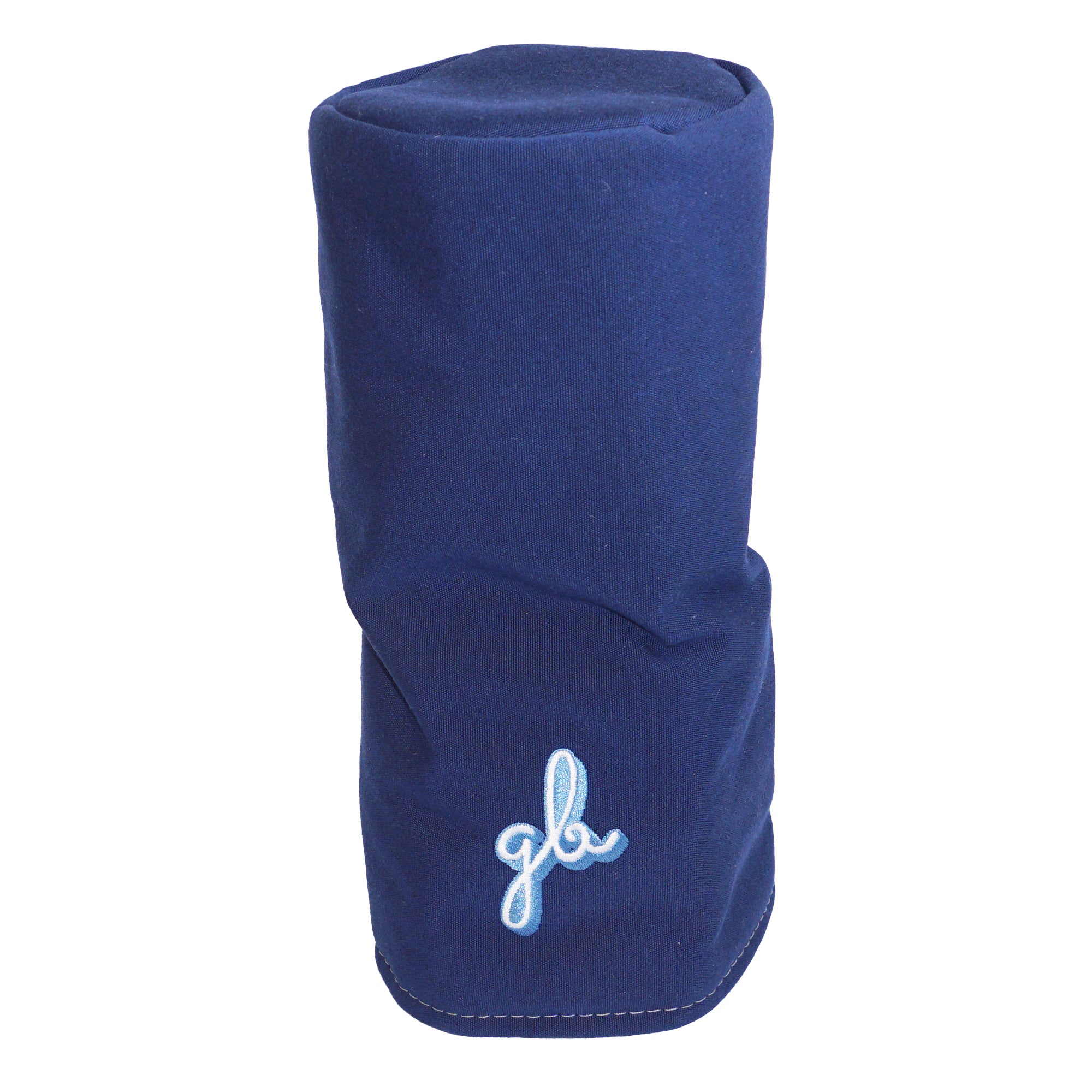 Golf Ball HQ Headcovers