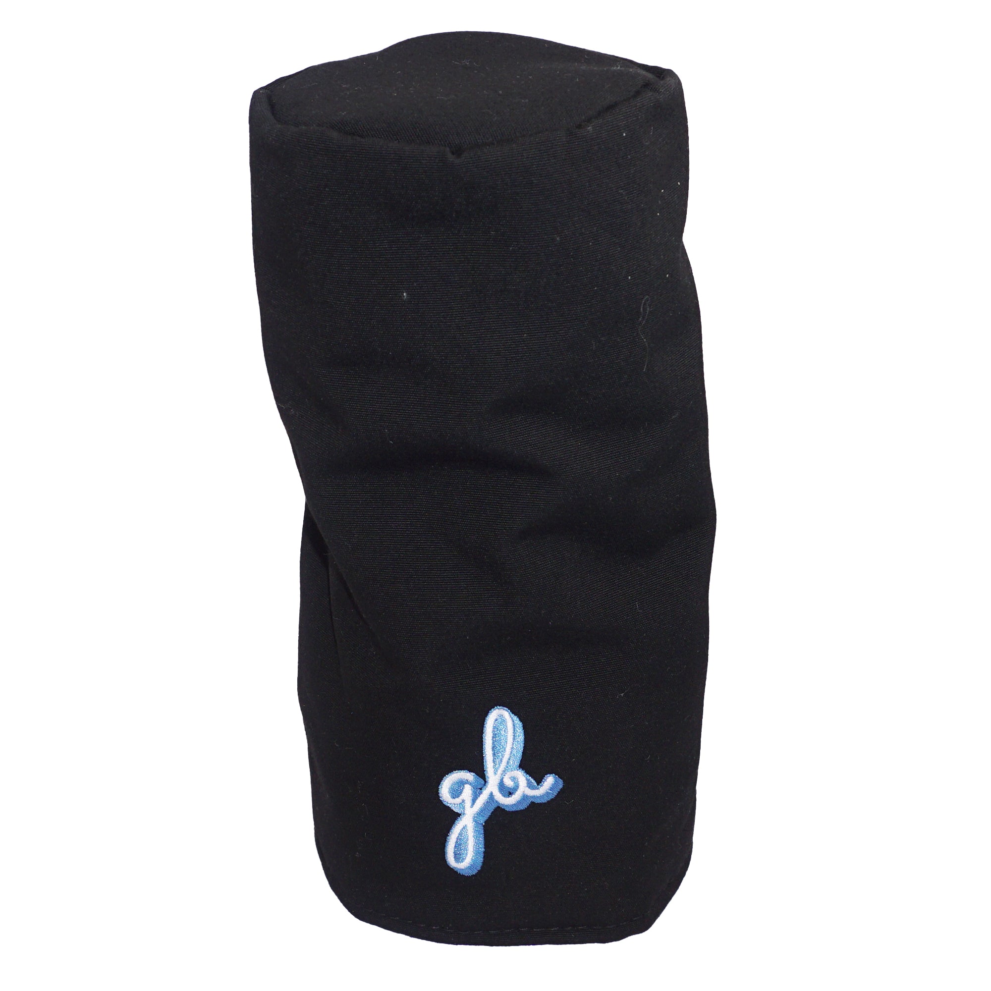 Golf Ball HQ Headcovers