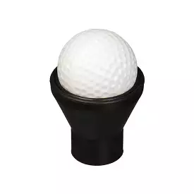 Golf Ball Pick Up-Rubber