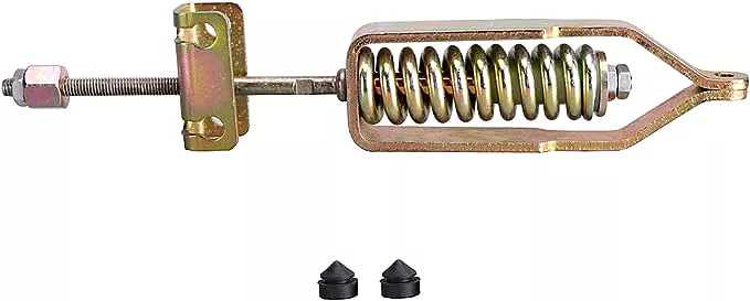 Golf Cart Brake Compensator Assembly for EZGO TXT Gas & Electric 1994-up - 10L0L