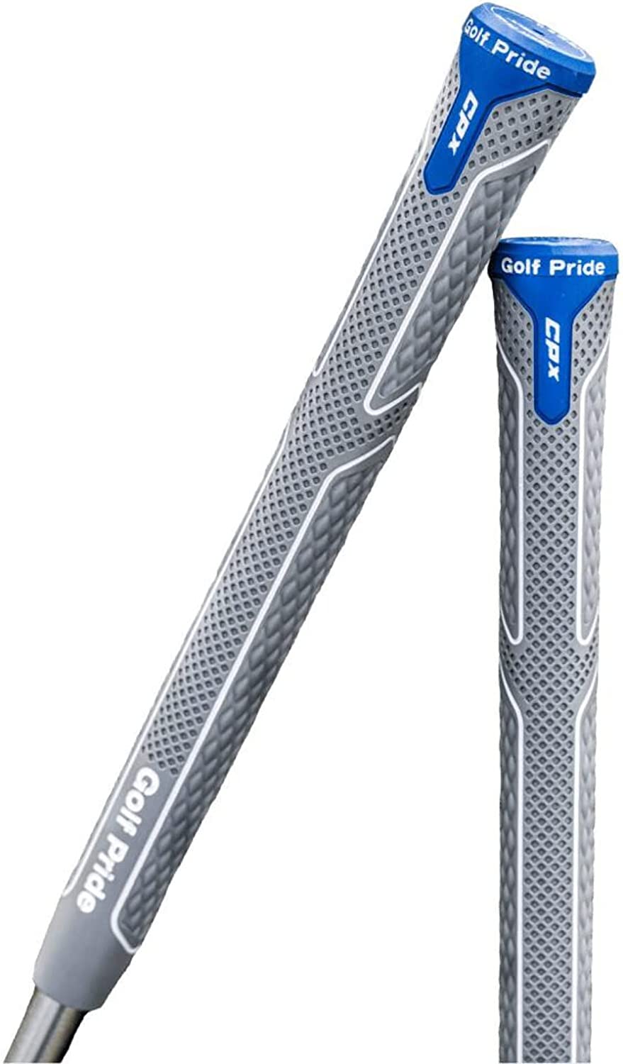 Golf Pride CPX Grips