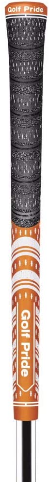 Golf Pride MCC Teams Golf Grips