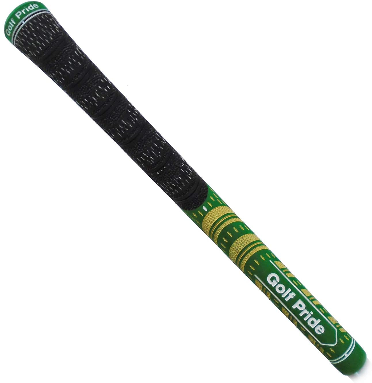 Golf Pride MCC Teams Golf Grips