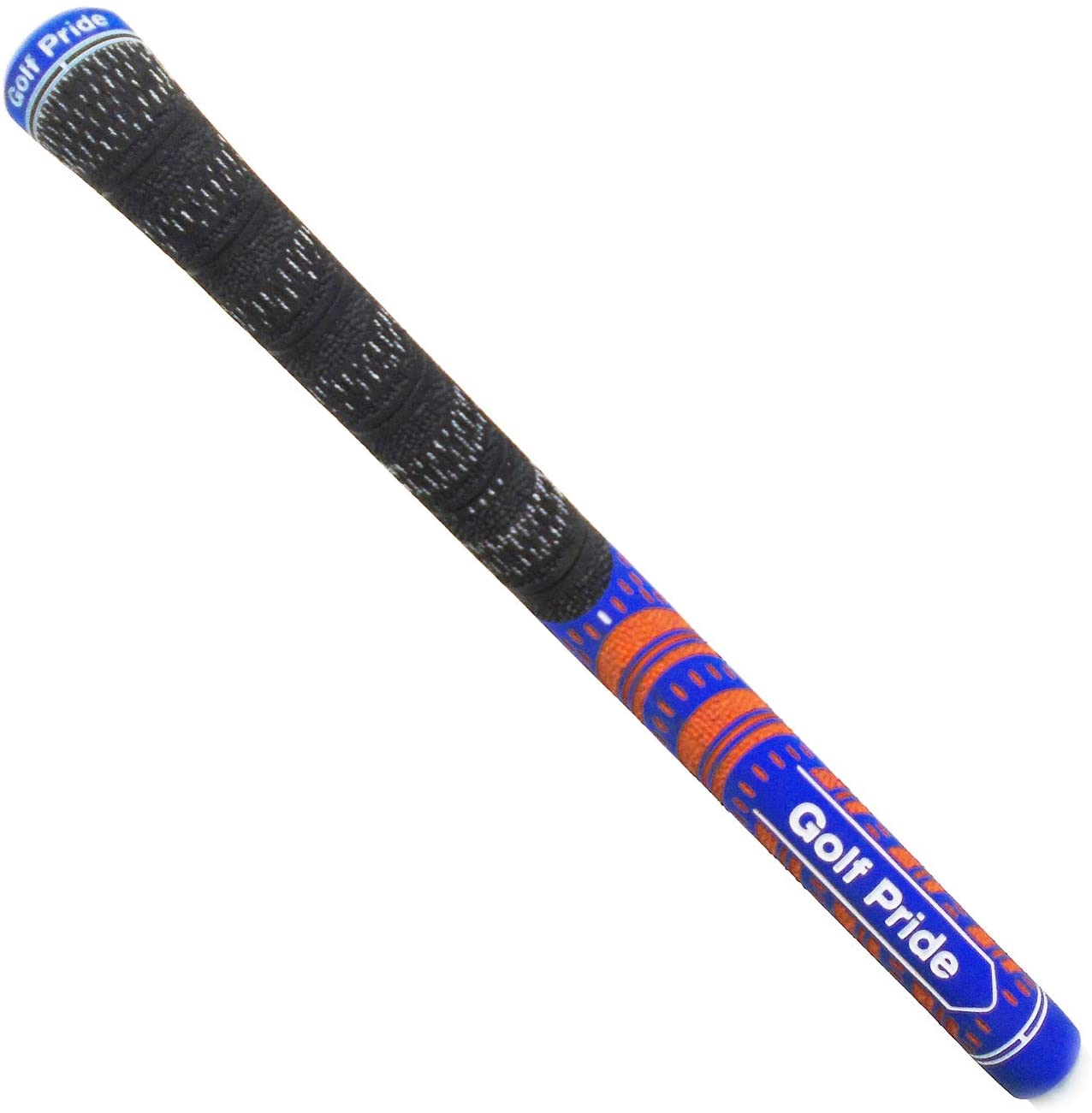 Golf Pride MCC Teams Golf Grips