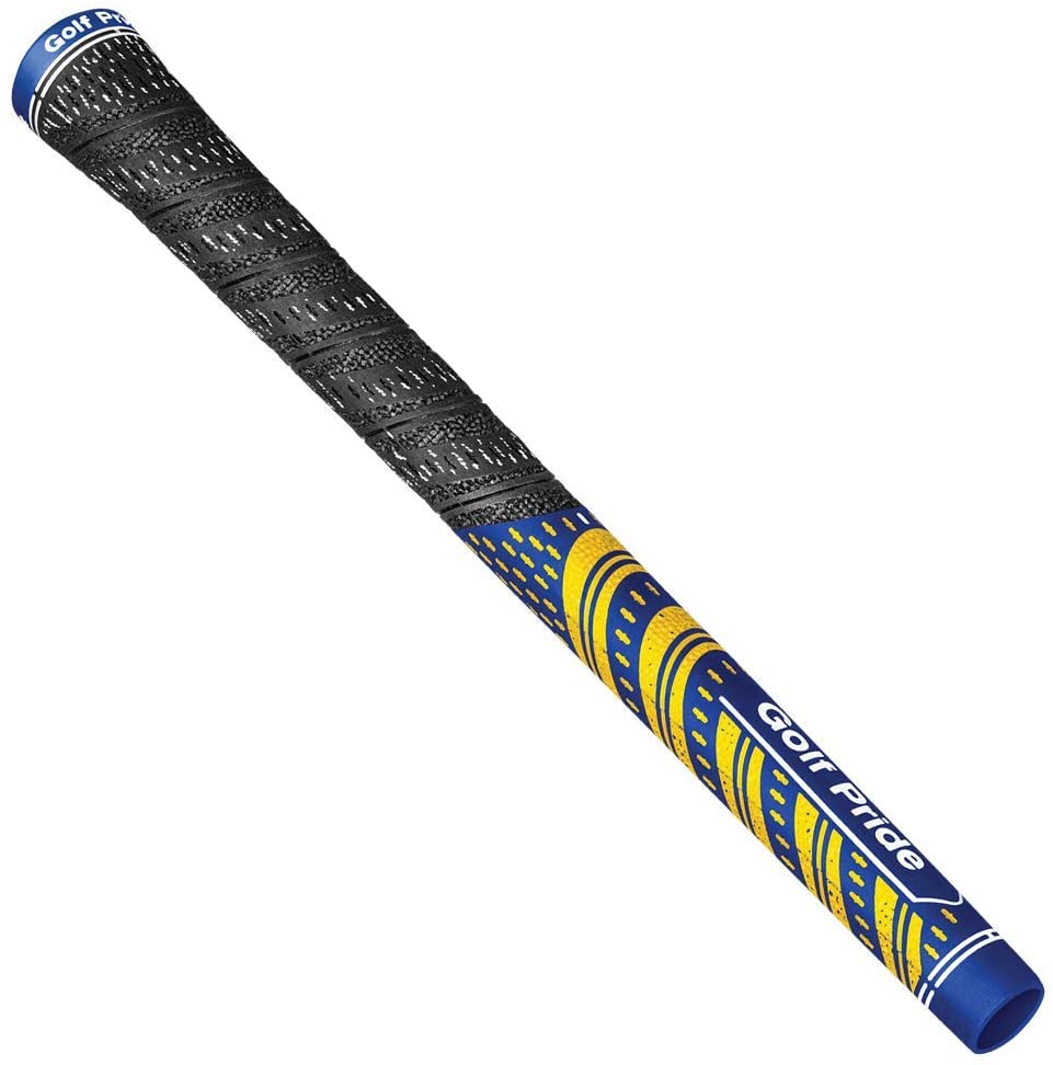 Golf Pride MCC Teams Golf Grips