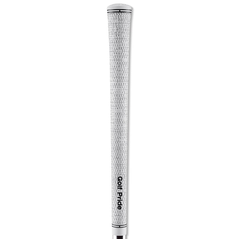 Golf Pride Tour Velvet BCT Cord Grip