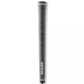 Golf Pride Tour Velvet BCT Cord Grip