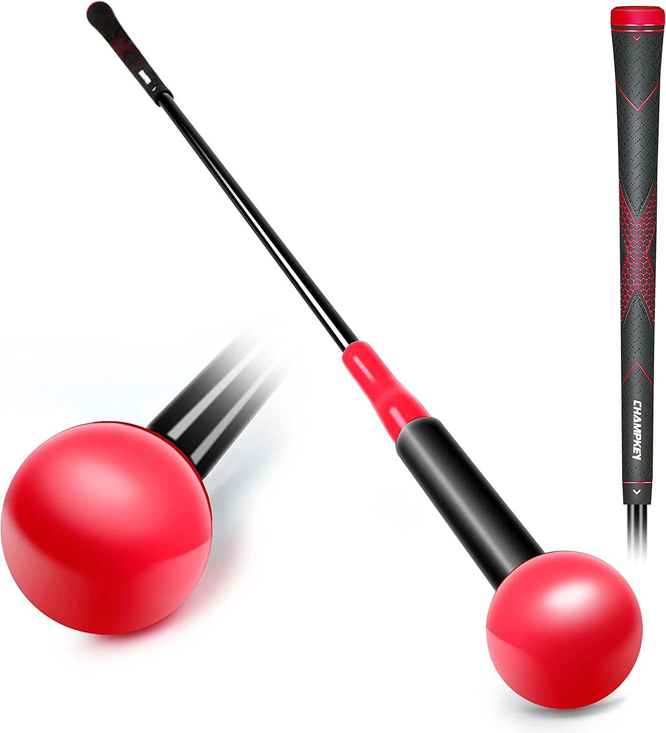 Golf Swing Trainers - Golf Training Aids - Improve Golf Swing