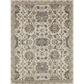 Grove Area Rug