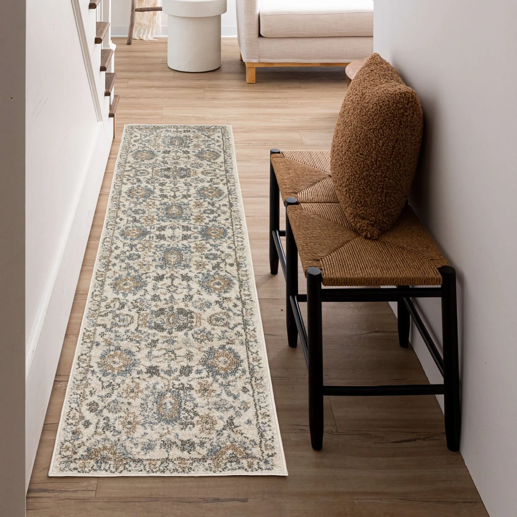 Grove Area Rug