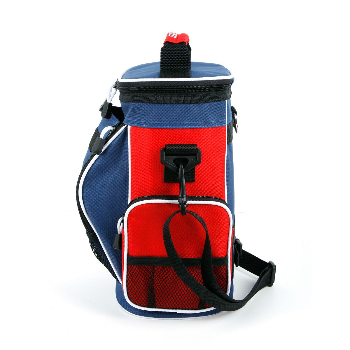 Intech Golf Bag Cooler & Accessory Caddy