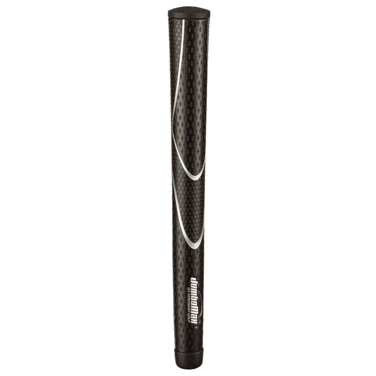 JumboMax Tour Series Golf Grips