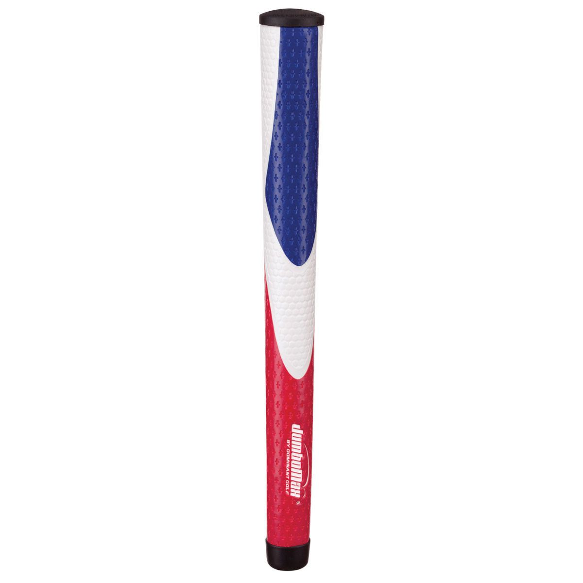 JumboMax Tour Series Golf Grips