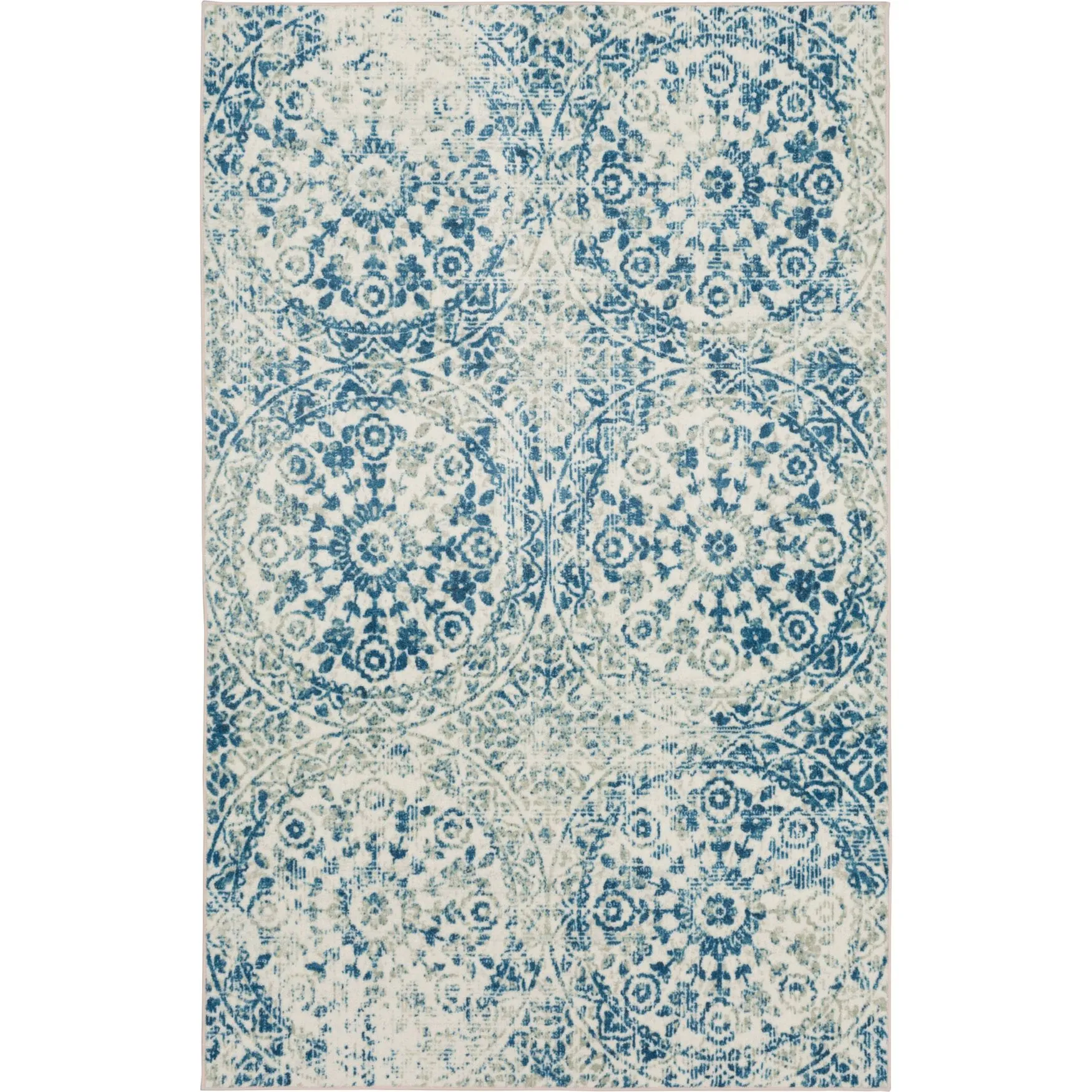 Juniper Area Rug