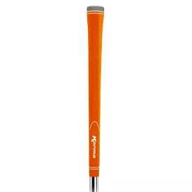 Karma Neion II Golf Grip