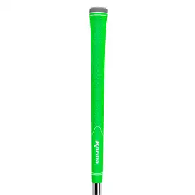 Karma Neion II Golf Grips