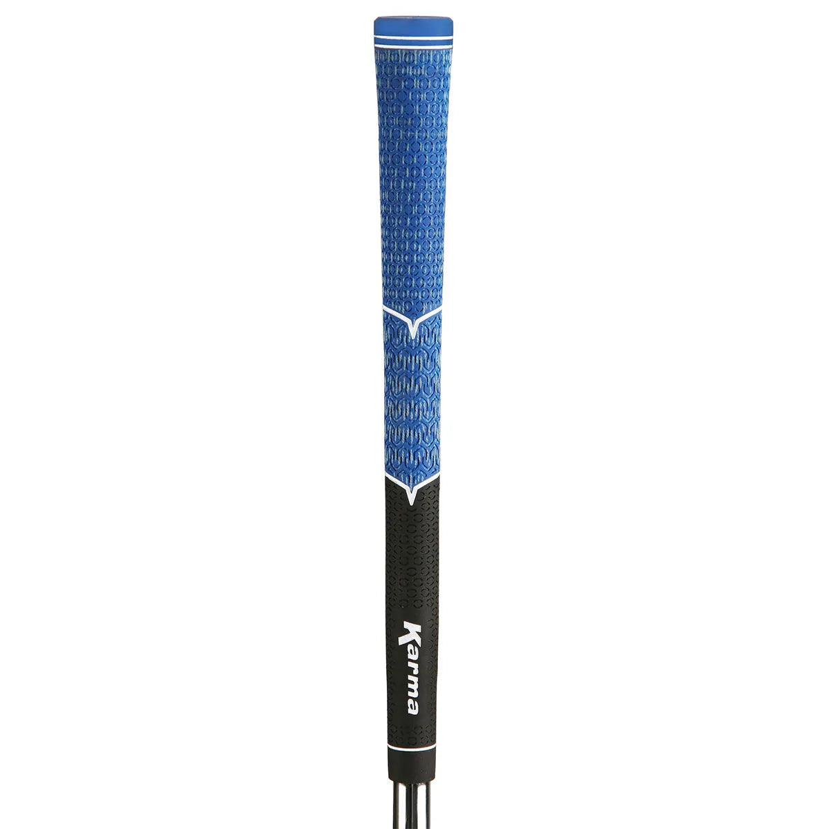 Karma V-Cord Golf Grips