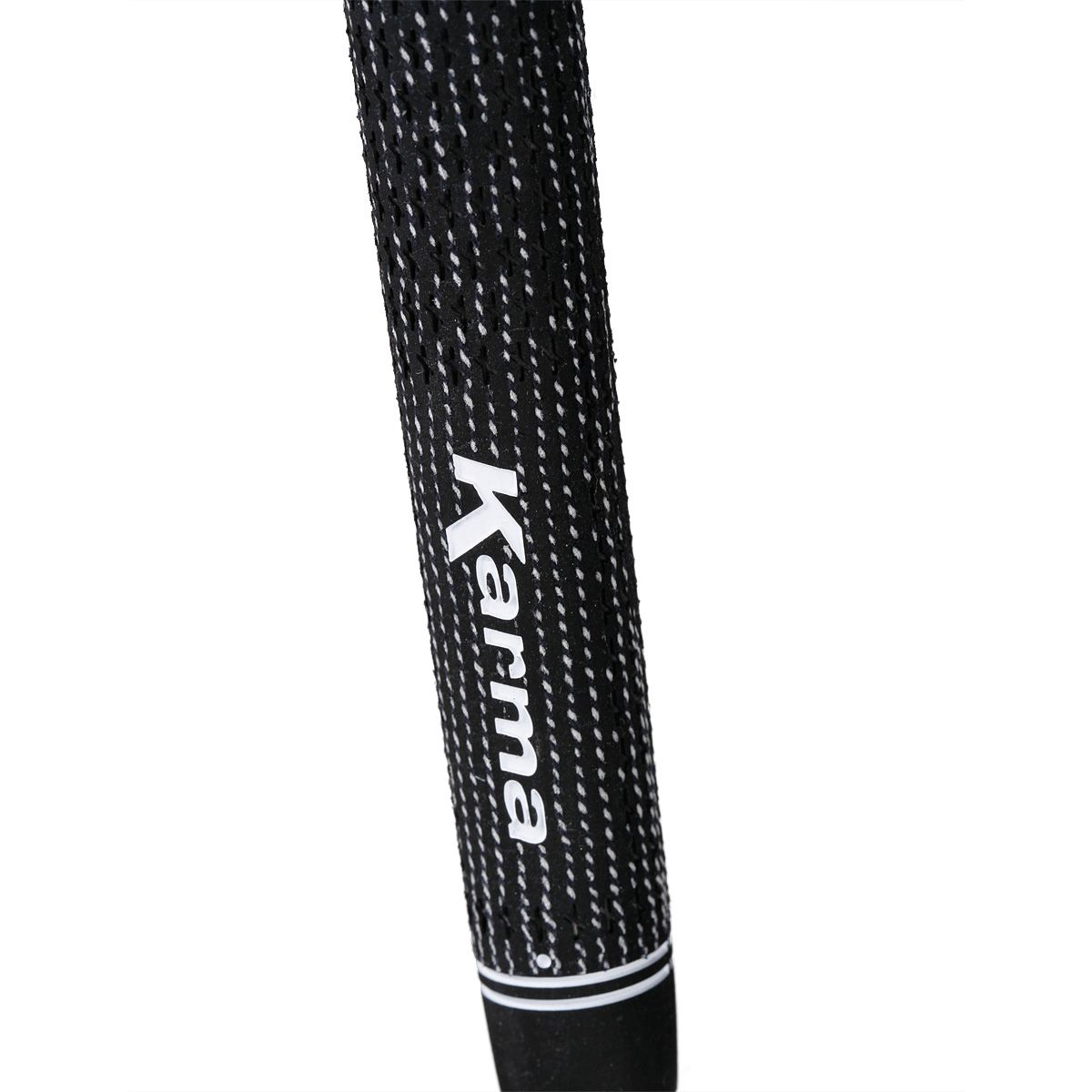 Karma Velour Full Cord Golf Grips