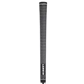 Lamkin Crossline Golf Grips