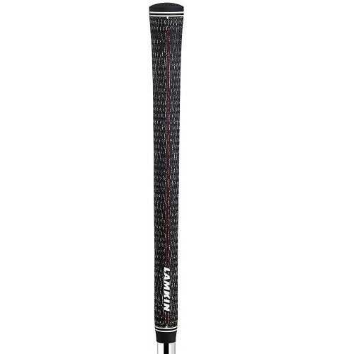 Lamkin Players Cord Golf Grips