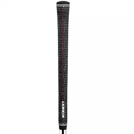 Lamkin Players Cord Golf Grips