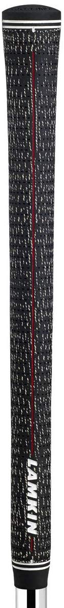 Lamkin Players Cord Golf Grips