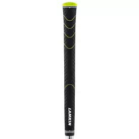 Lamkin Sonar+ Tour Calibrate Golf Grips