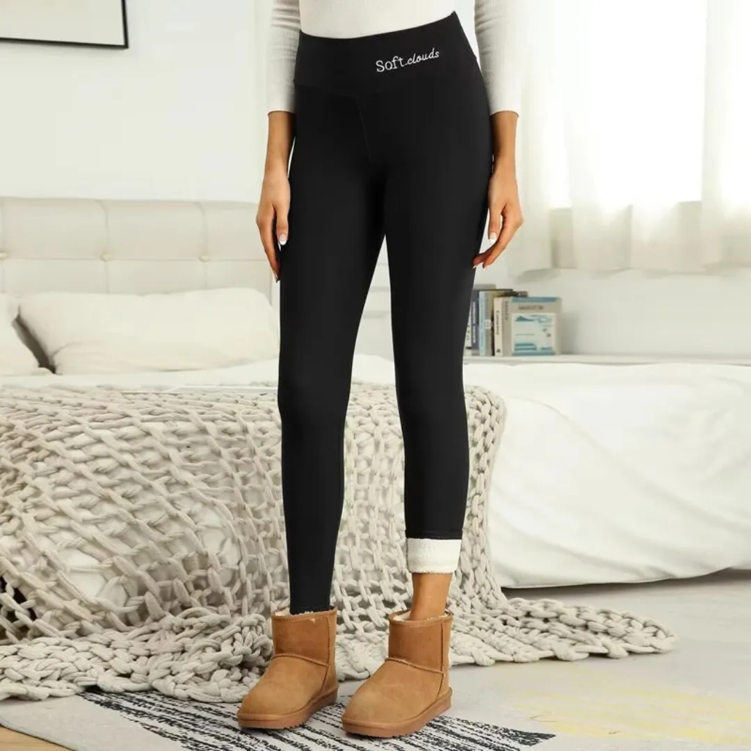 Leggings Invierno | HODEI