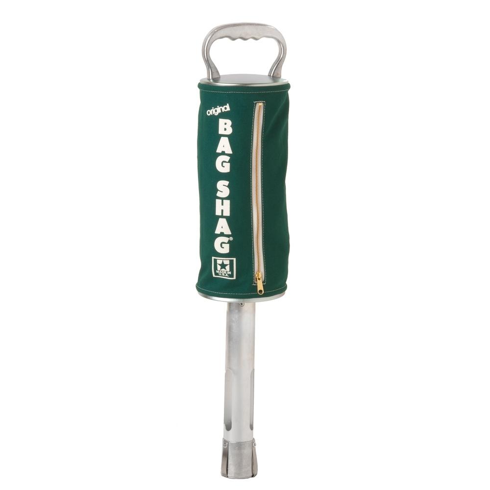 Madewell Products The Original Bag Shag Golf Ball Retriever