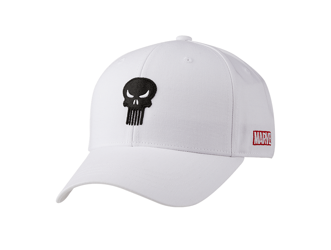 Marvel Avengers Hats by Volvik Golf