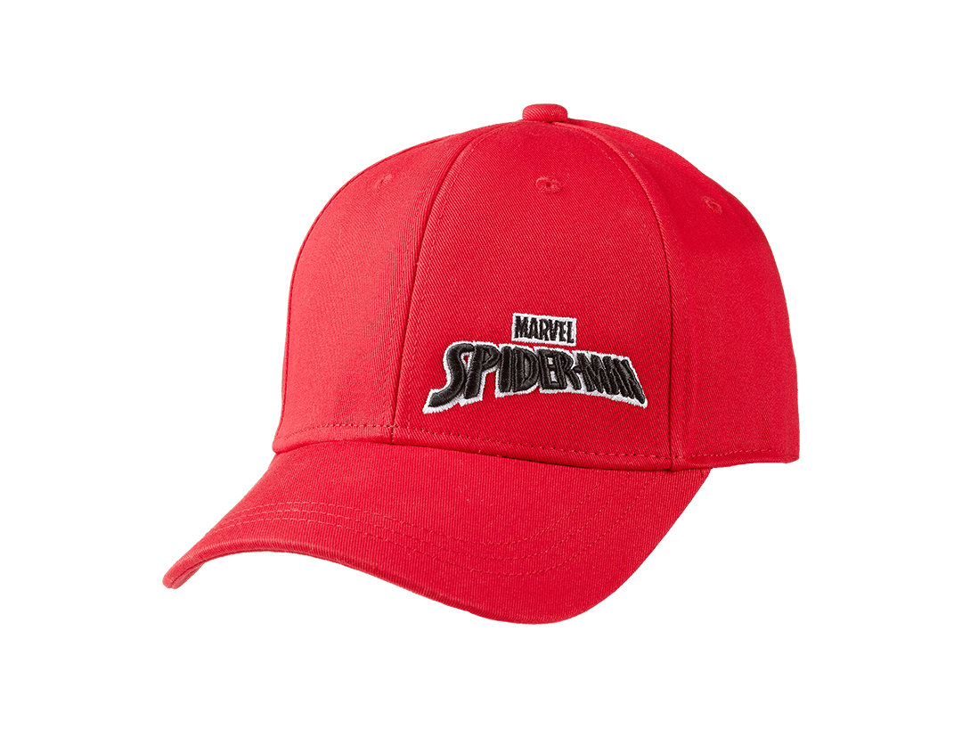 Marvel Avengers Hats by Volvik Golf