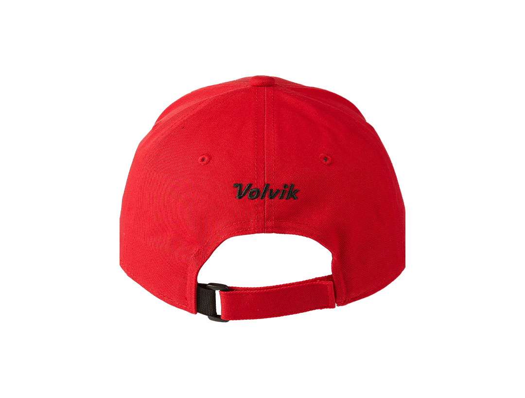 Marvel Avengers Hats by Volvik Golf