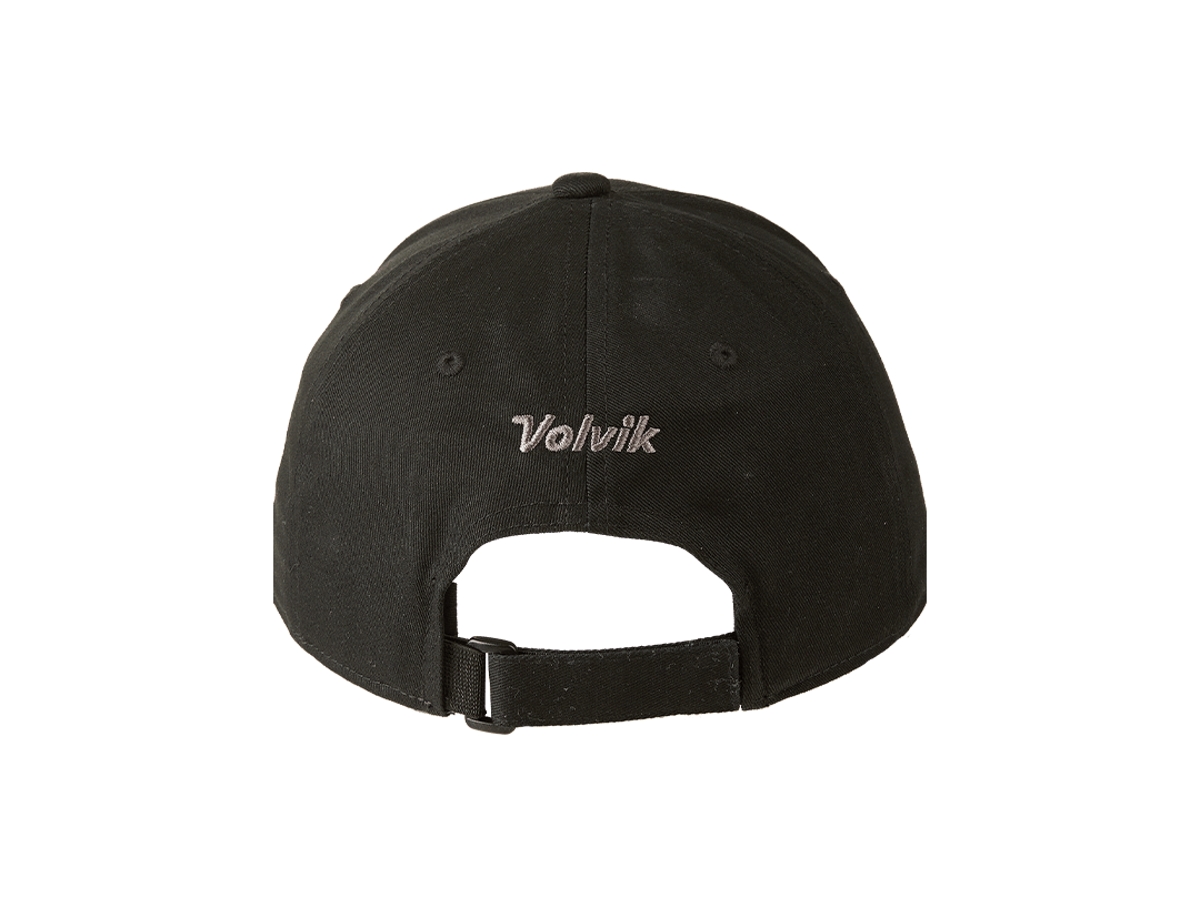 Marvel Avengers Hats by Volvik Golf