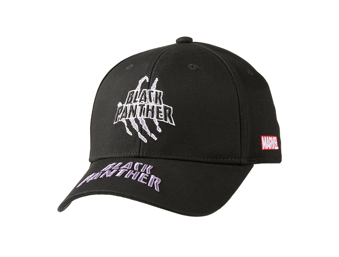 Marvel Avengers Hats by Volvik Golf