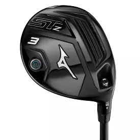 Mizuno ST-Z Fairway Wood