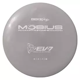 Mobius