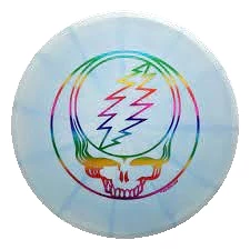 Mutant (Grateful Dead)