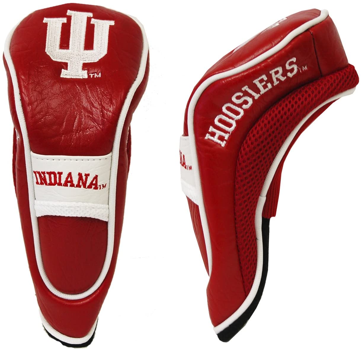 NCAA Team Golf Hybrid Headcovers