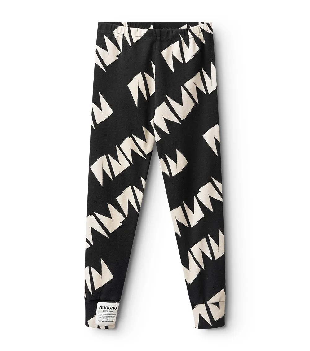 nununu leggings