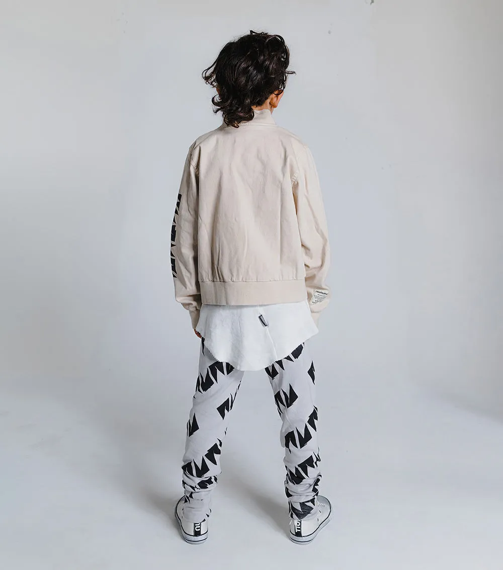 nununu leggings