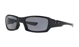 Oakley Fives Squared Sunglasses