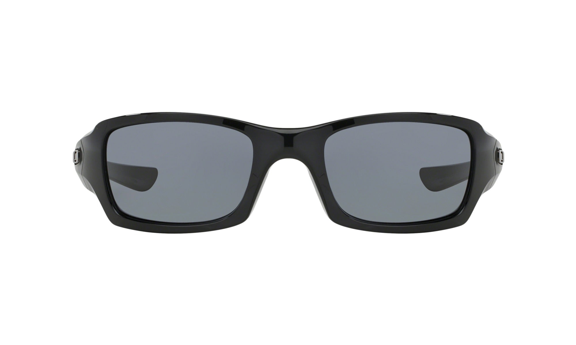 Oakley Fives Squared Sunglasses