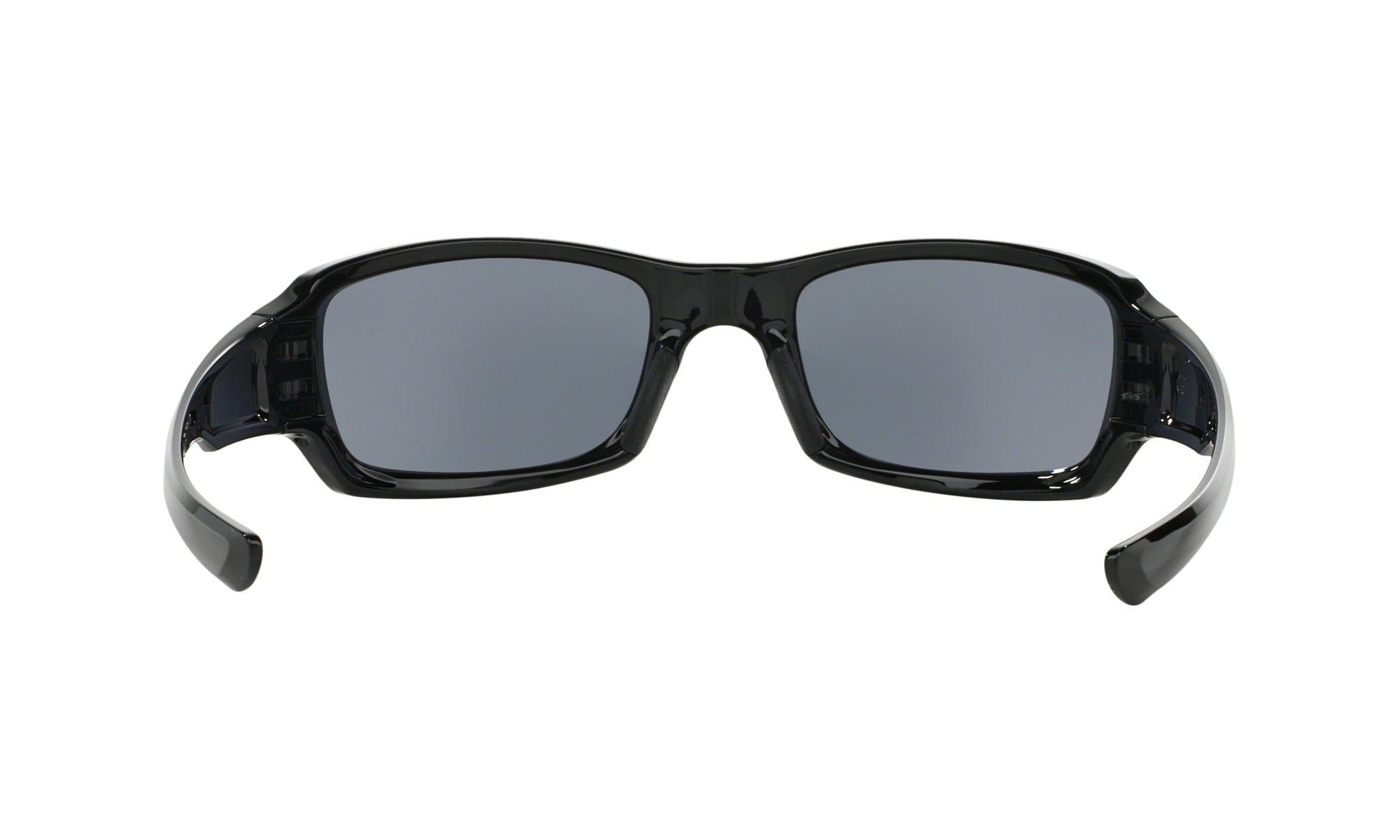 Oakley Fives Squared Sunglasses